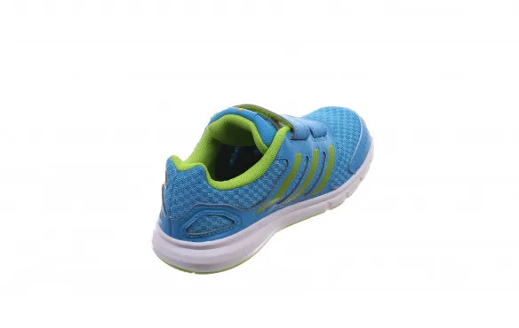 adidas LK Sport CF K