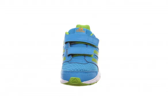 adidas LK Sport CF K