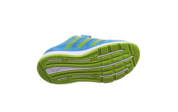 adidas LK Sport CF K