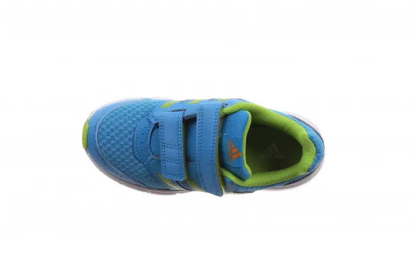 adidas LK Sport CF K