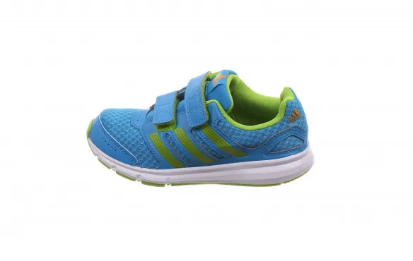 adidas LK Sport CF K