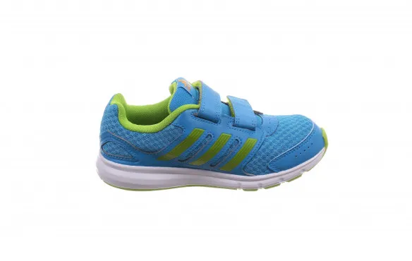 adidas LK Sport CF K