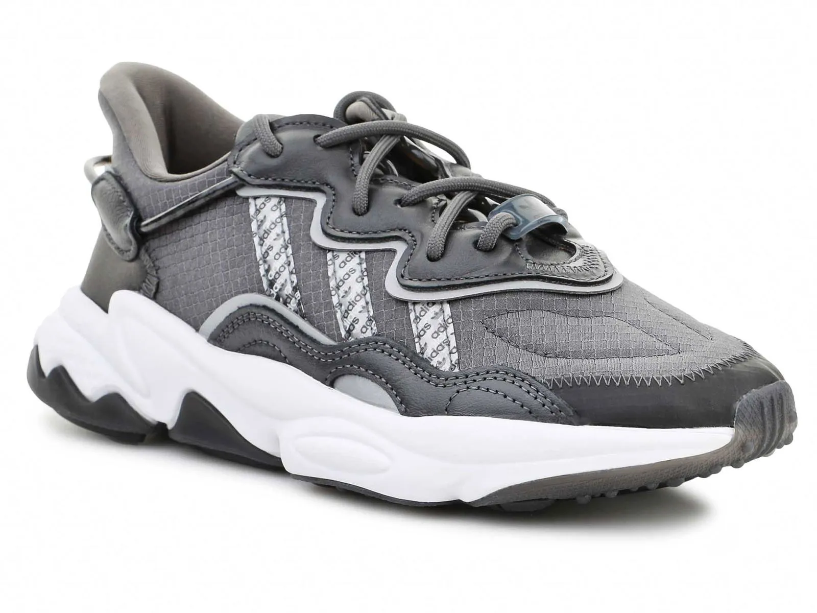 adidas Originals Ozweego W
