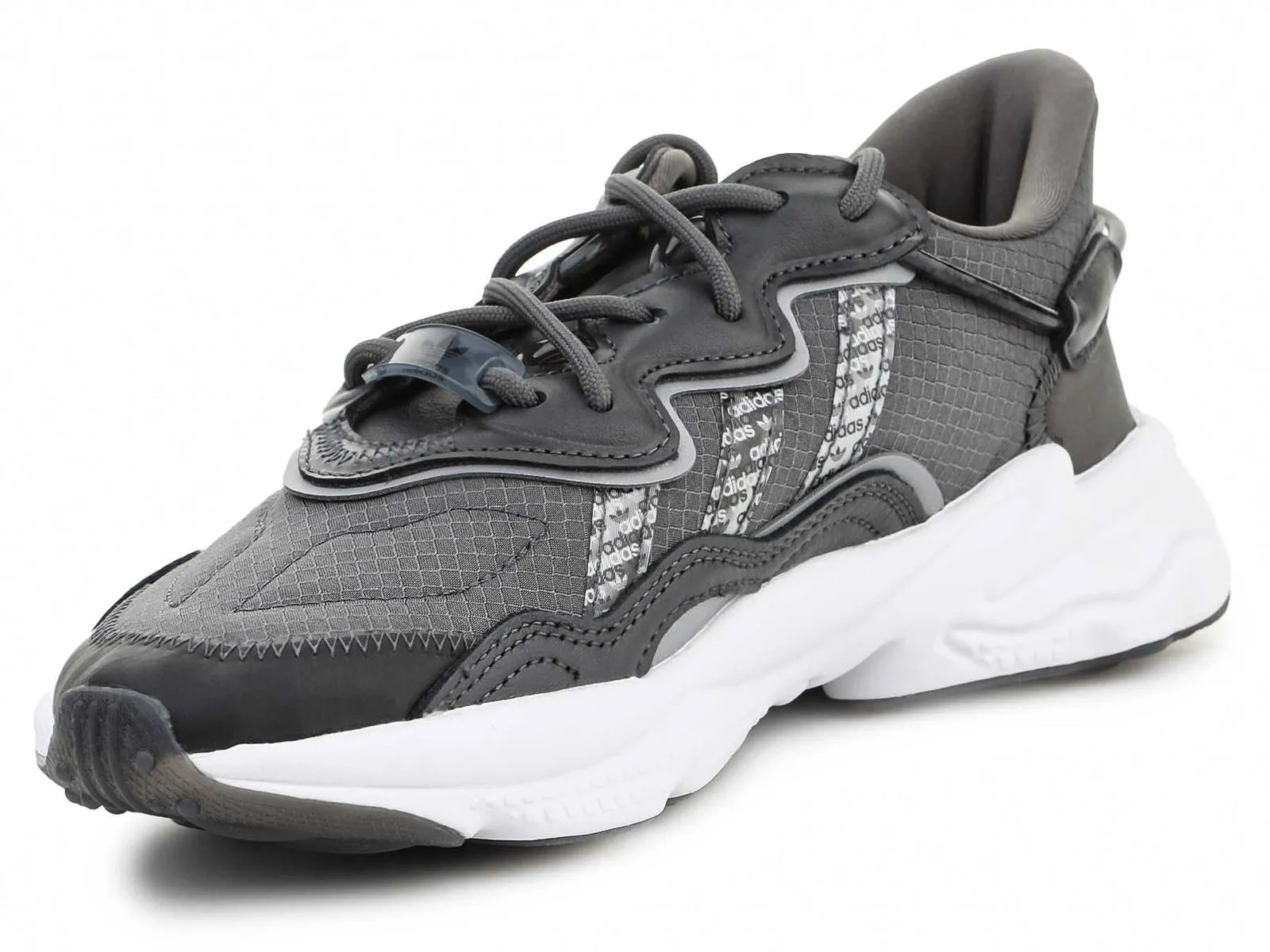adidas Originals Ozweego W