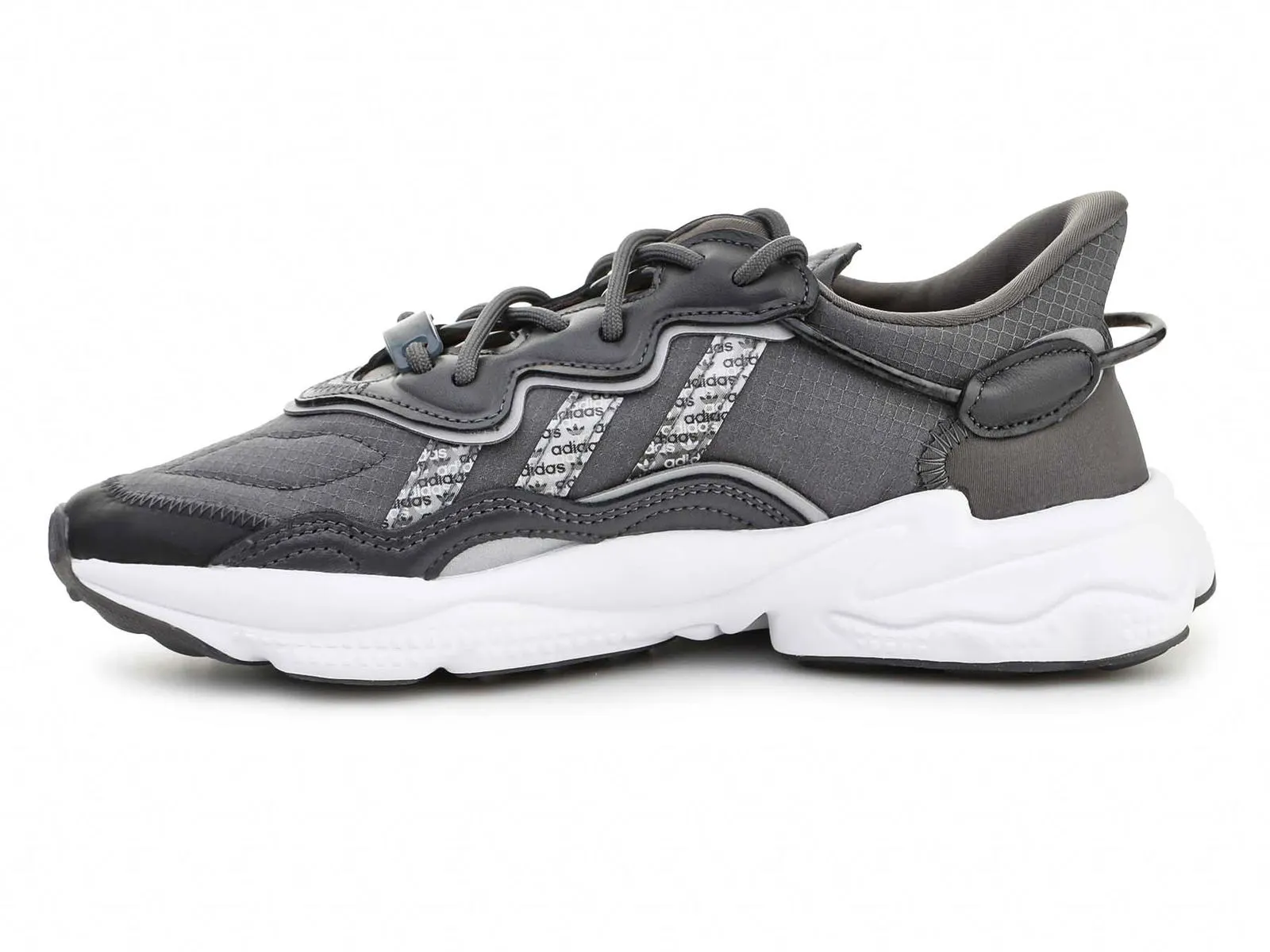 adidas Originals Ozweego W