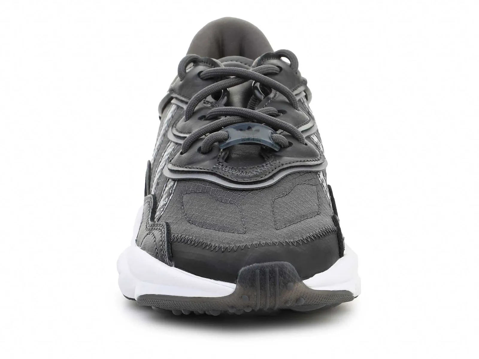 adidas Originals Ozweego W