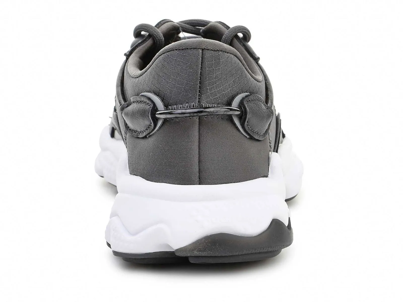 adidas Originals Ozweego W