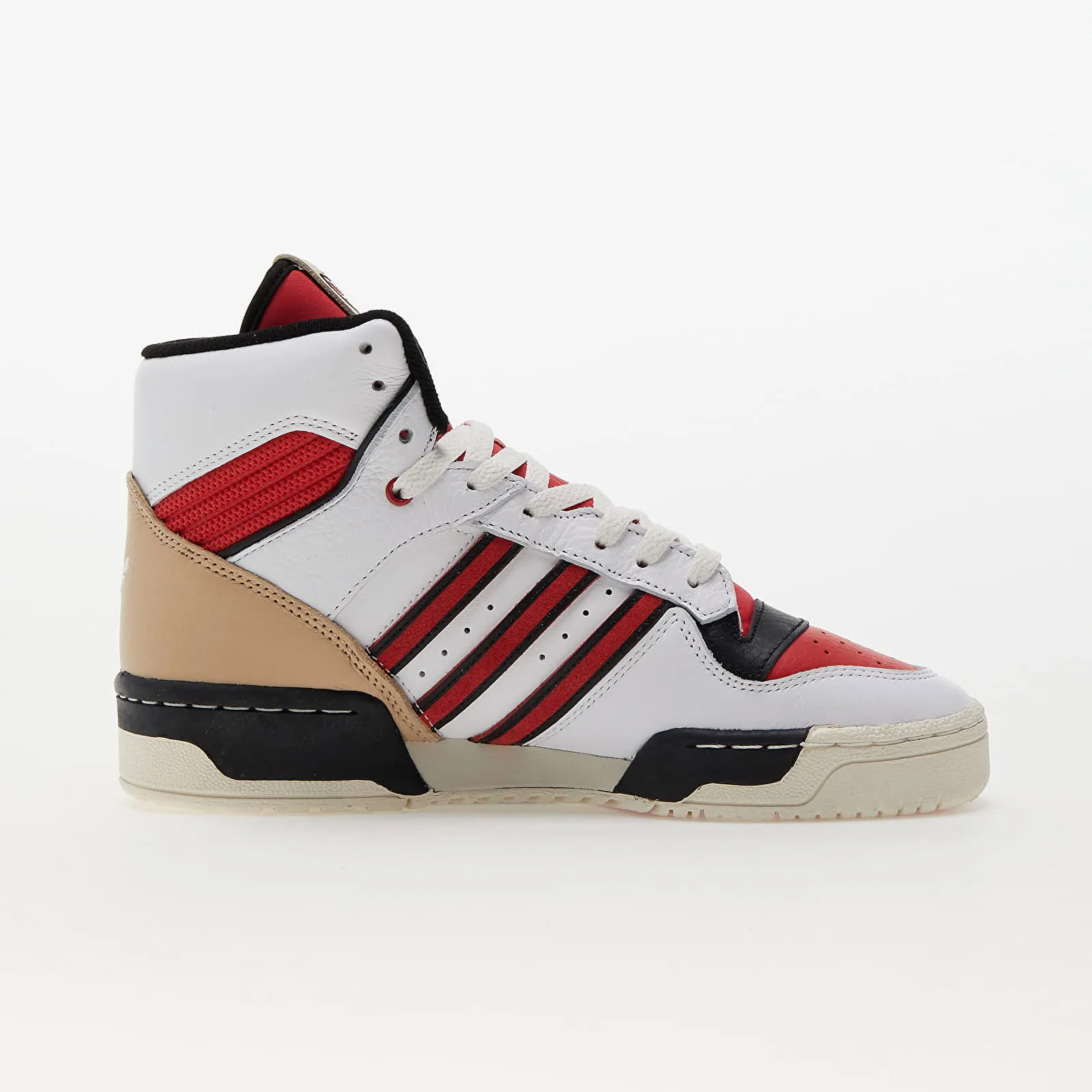 adidas Originals Rivalry Hi