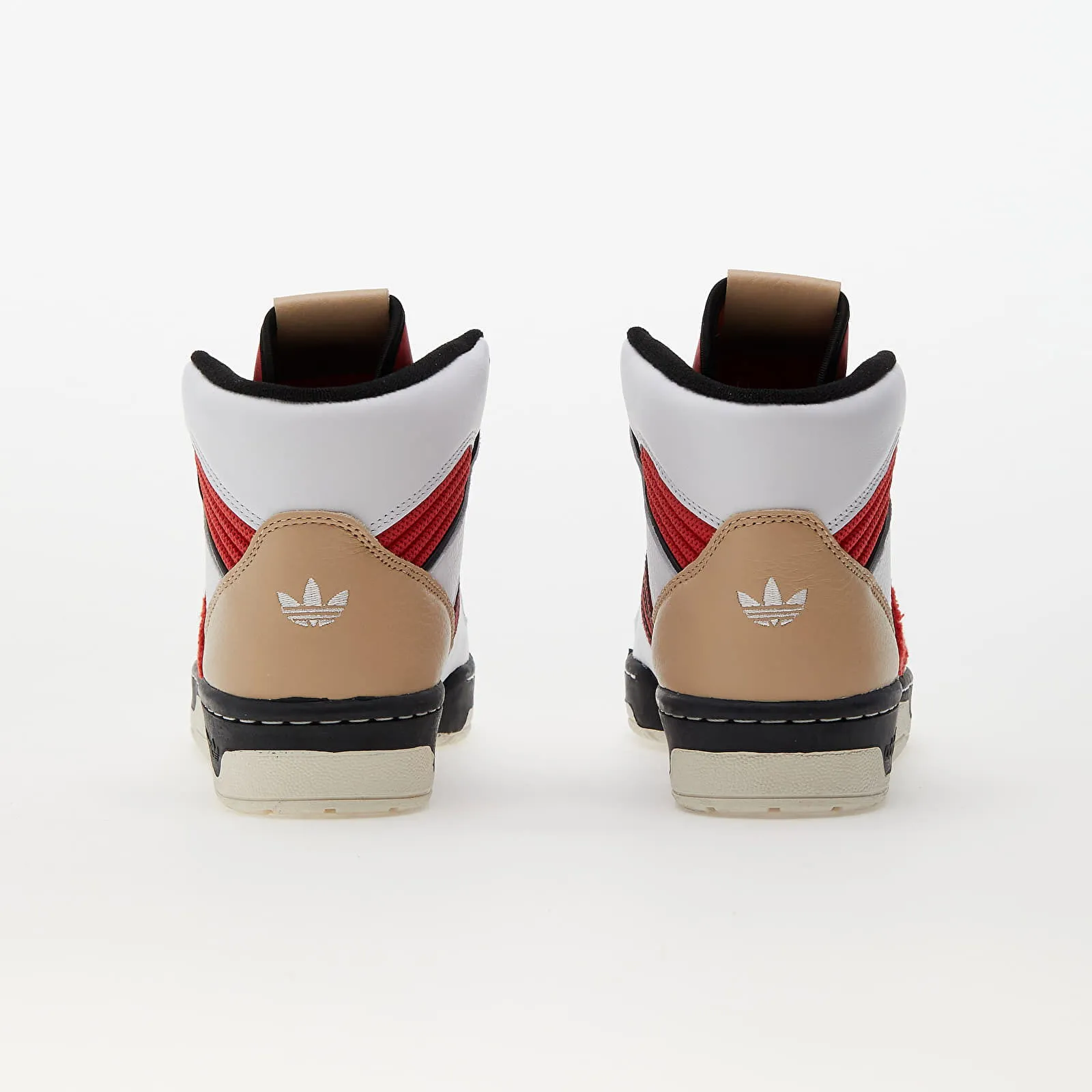 adidas Originals Rivalry Hi