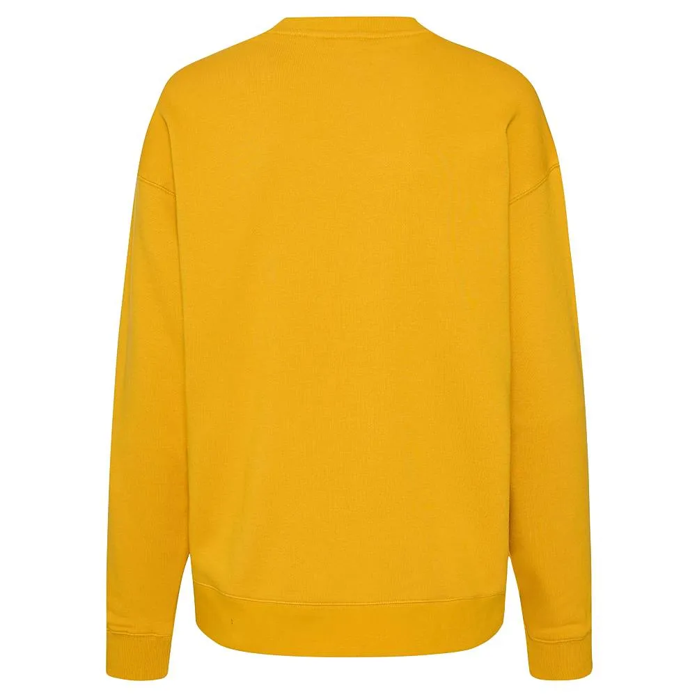 adidas Originals x Disney Bambi Mujer Sudadera HD2755