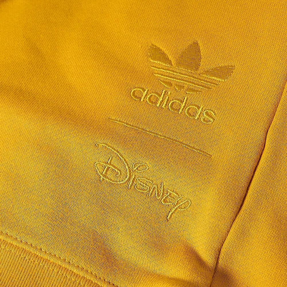 adidas Originals x Disney Bambi Mujer Sudadera HD2755