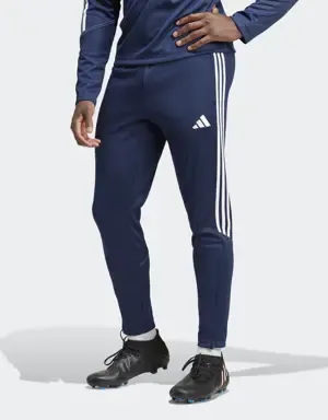 Adidas Pantalón entrenamiento Tiro 23 Club