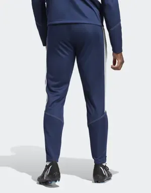 Adidas Pantalón entrenamiento Tiro 23 Club