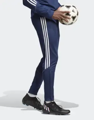Adidas Pantalón entrenamiento Tiro 23 Club