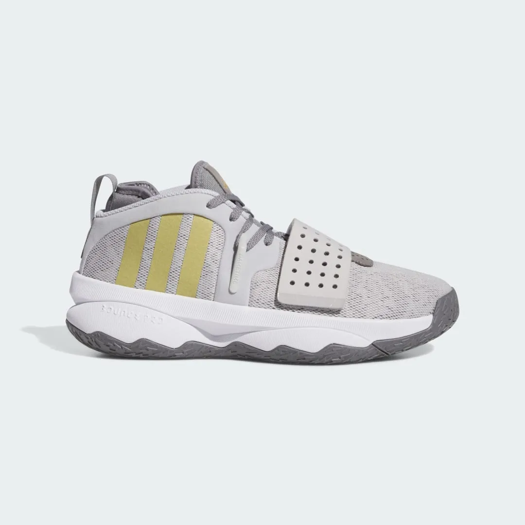 adidas Performance 8 Extply Shoes