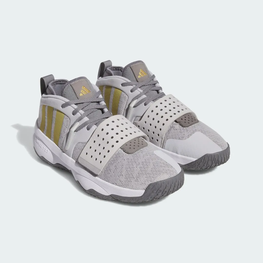 adidas Performance 8 Extply Shoes