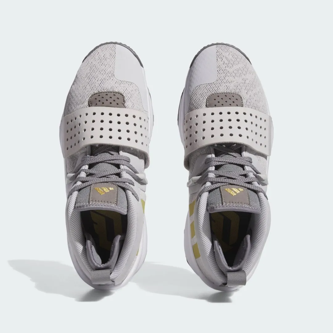 adidas Performance 8 Extply Shoes