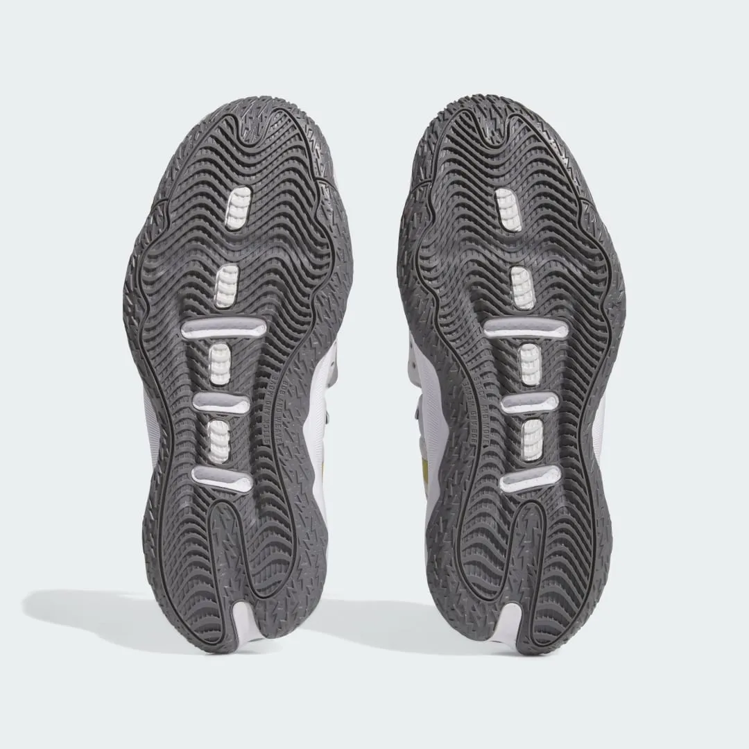 adidas Performance 8 Extply Shoes
