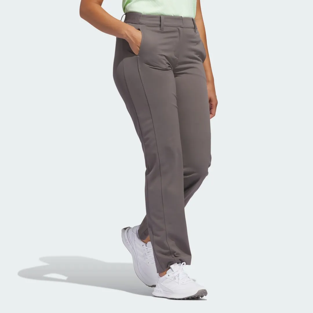 adidas Performance Ultimate365 Tour Twistknit