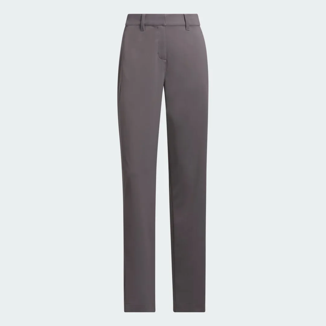 adidas Performance Ultimate365 Tour Twistknit