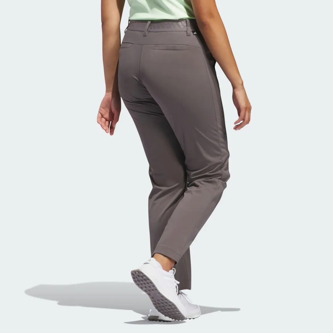 adidas Performance Ultimate365 Tour Twistknit