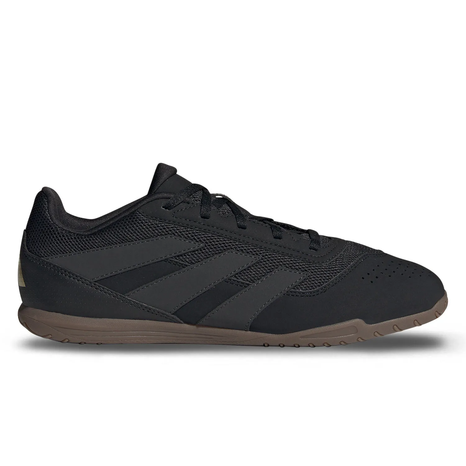adidas Predator Club IN Sala