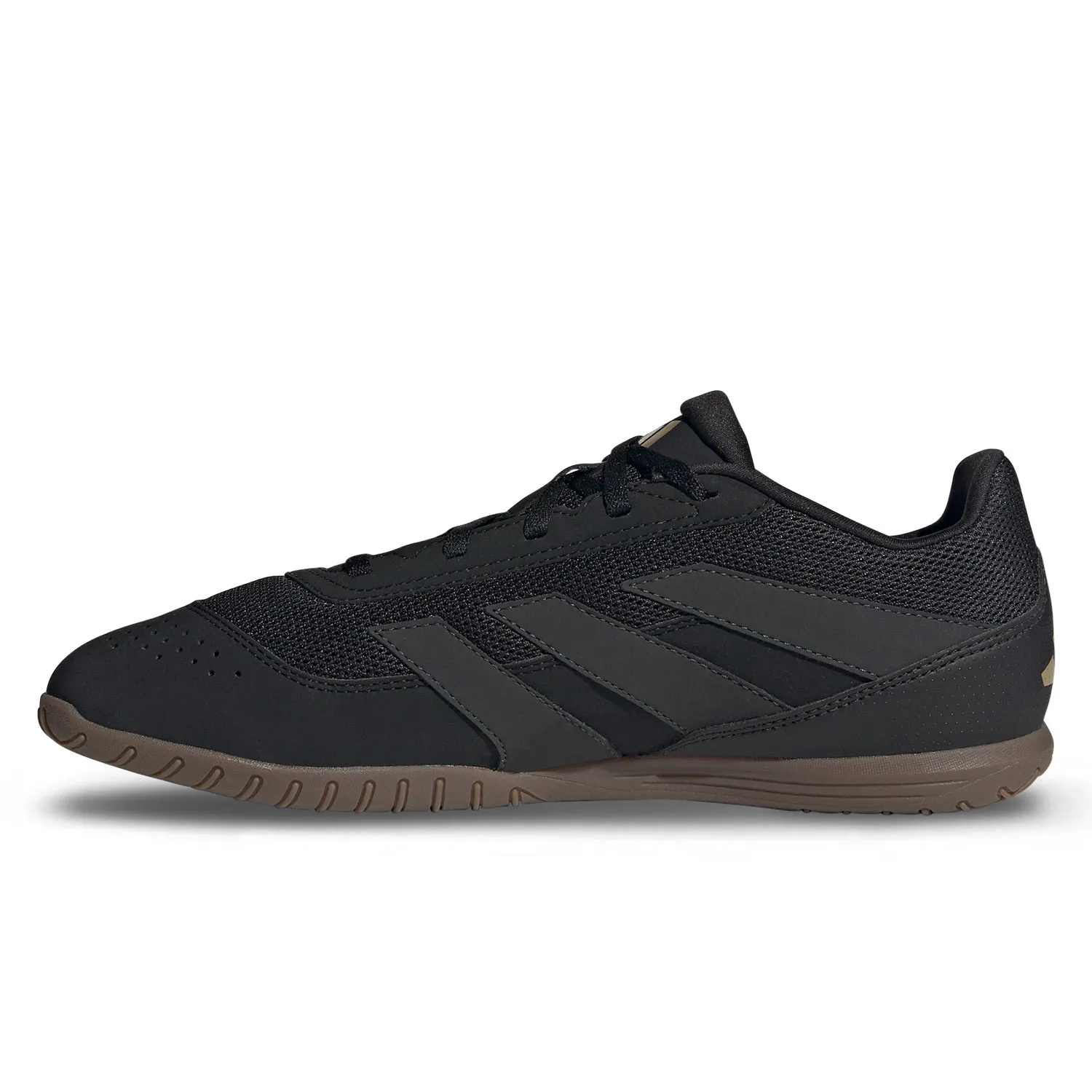 adidas Predator Club IN Sala