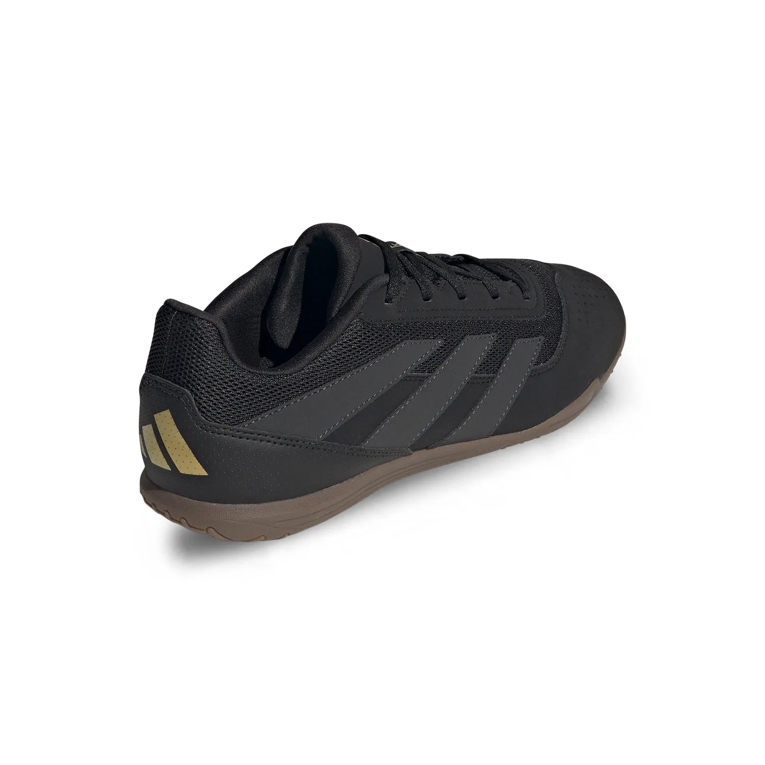 adidas Predator Club IN Sala