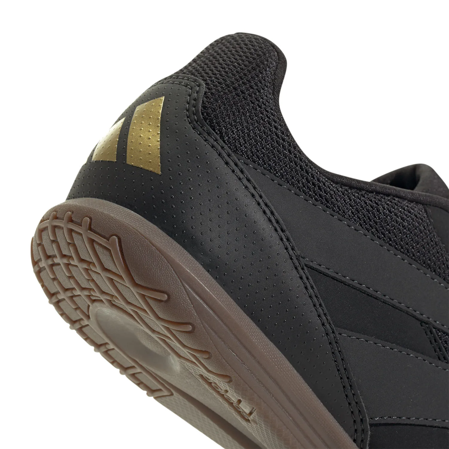 adidas Predator Club IN Sala