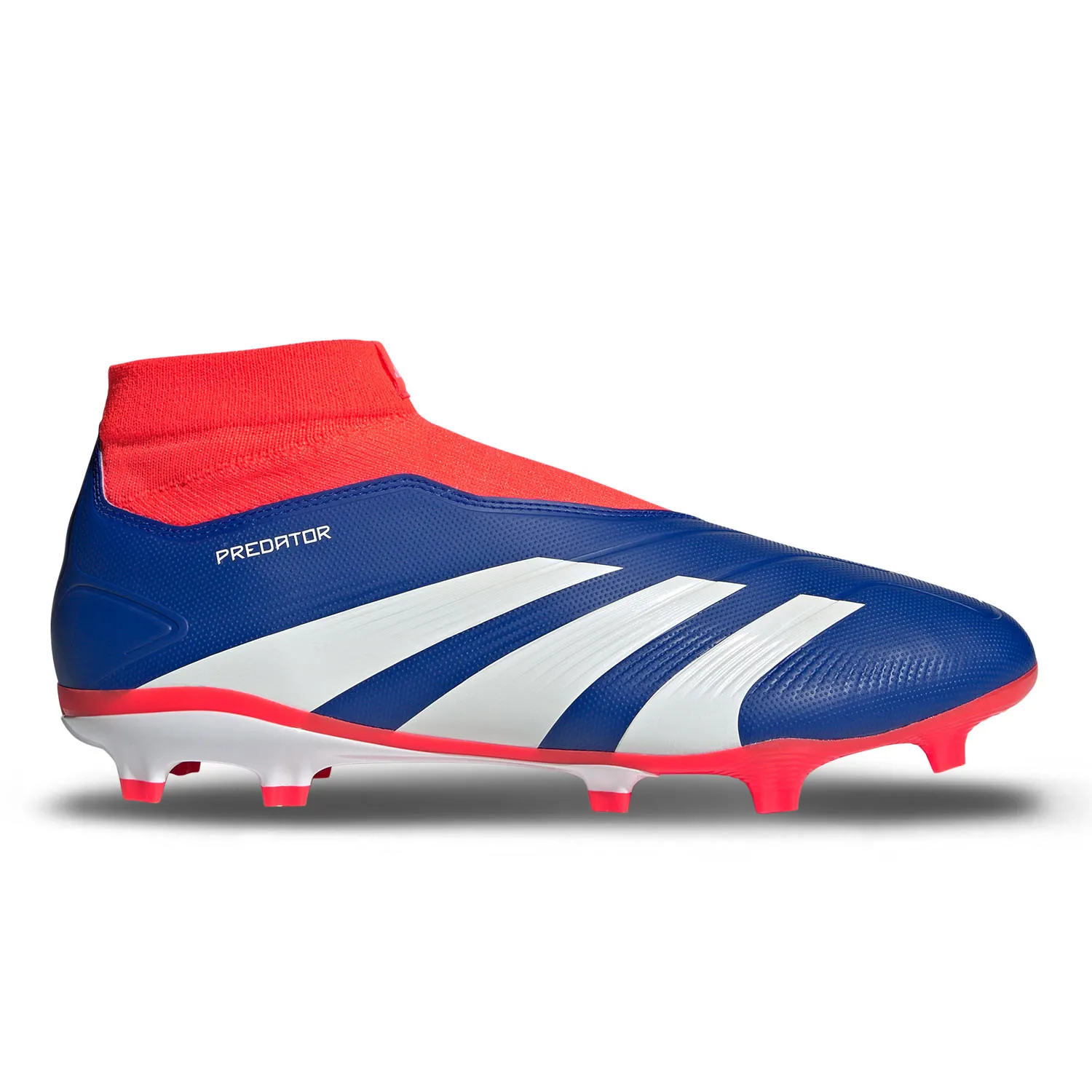 adidas Predator League LL FG