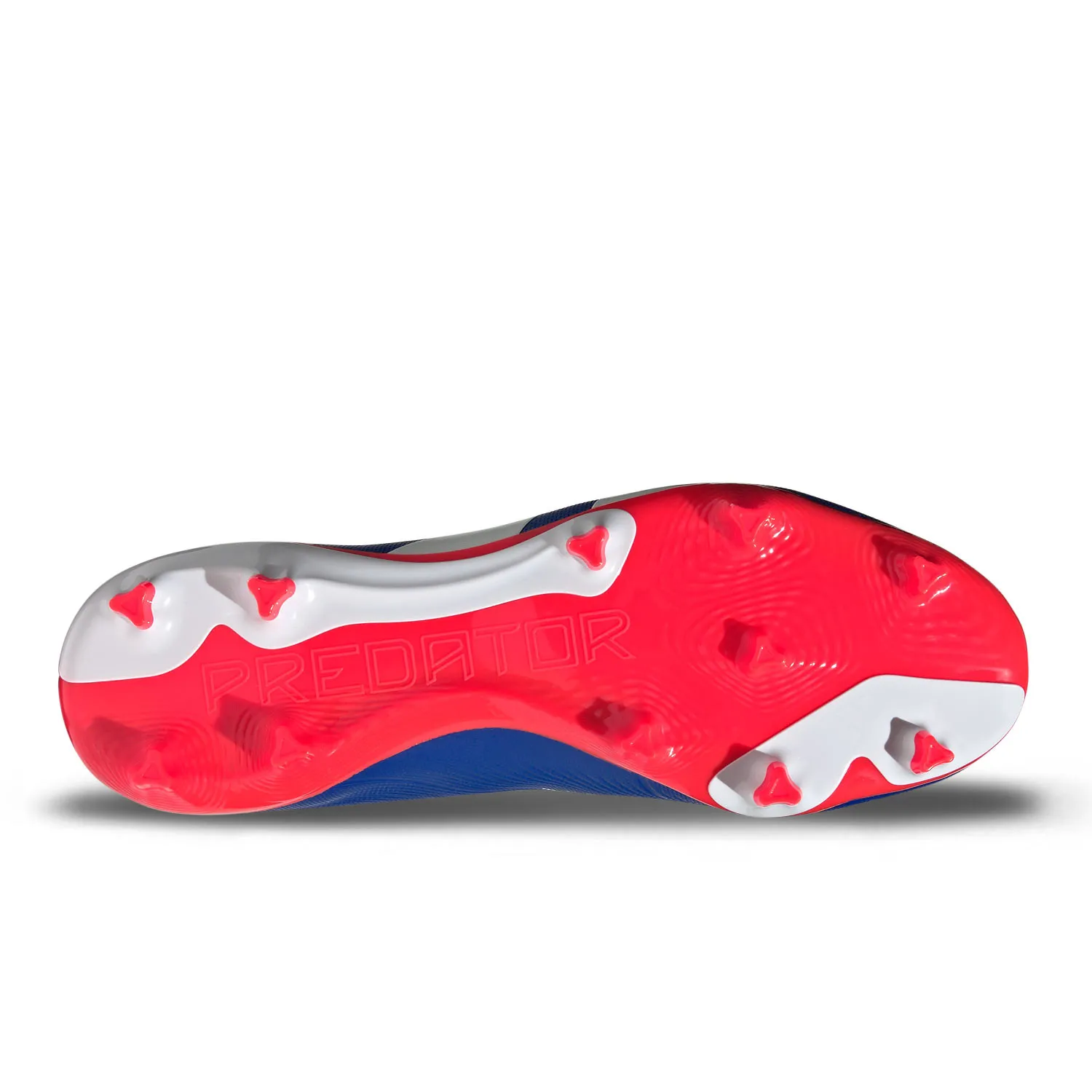 adidas Predator League LL FG