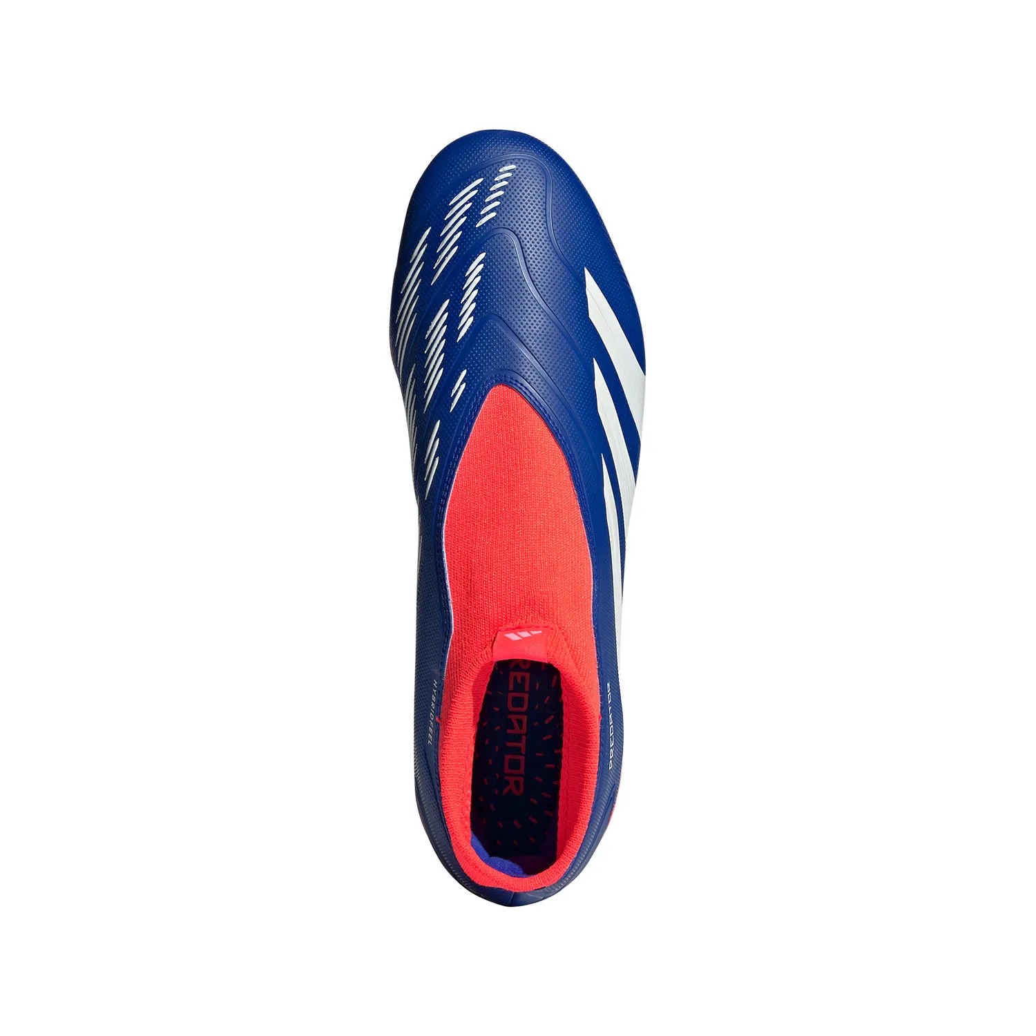 adidas Predator League LL FG