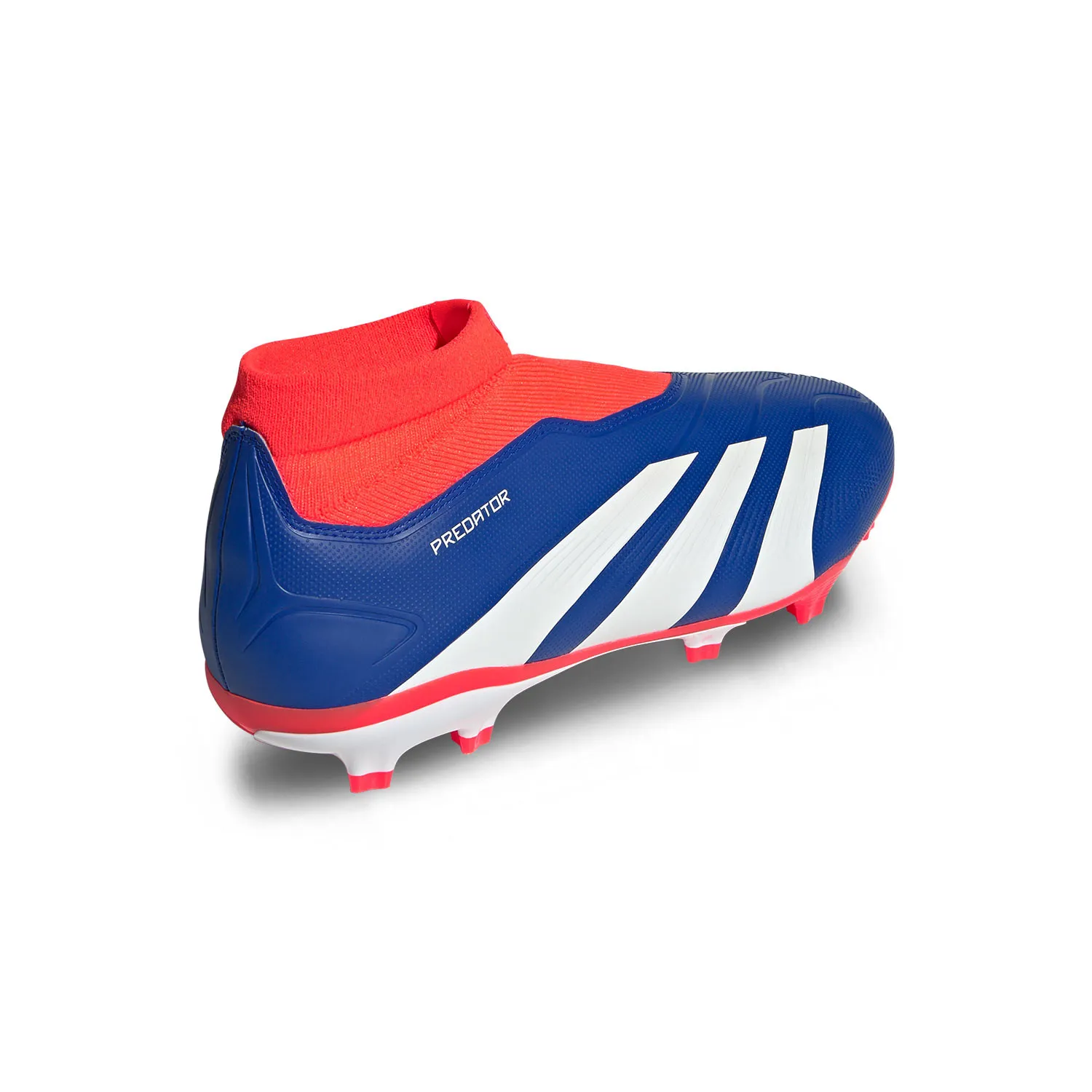adidas Predator League LL FG