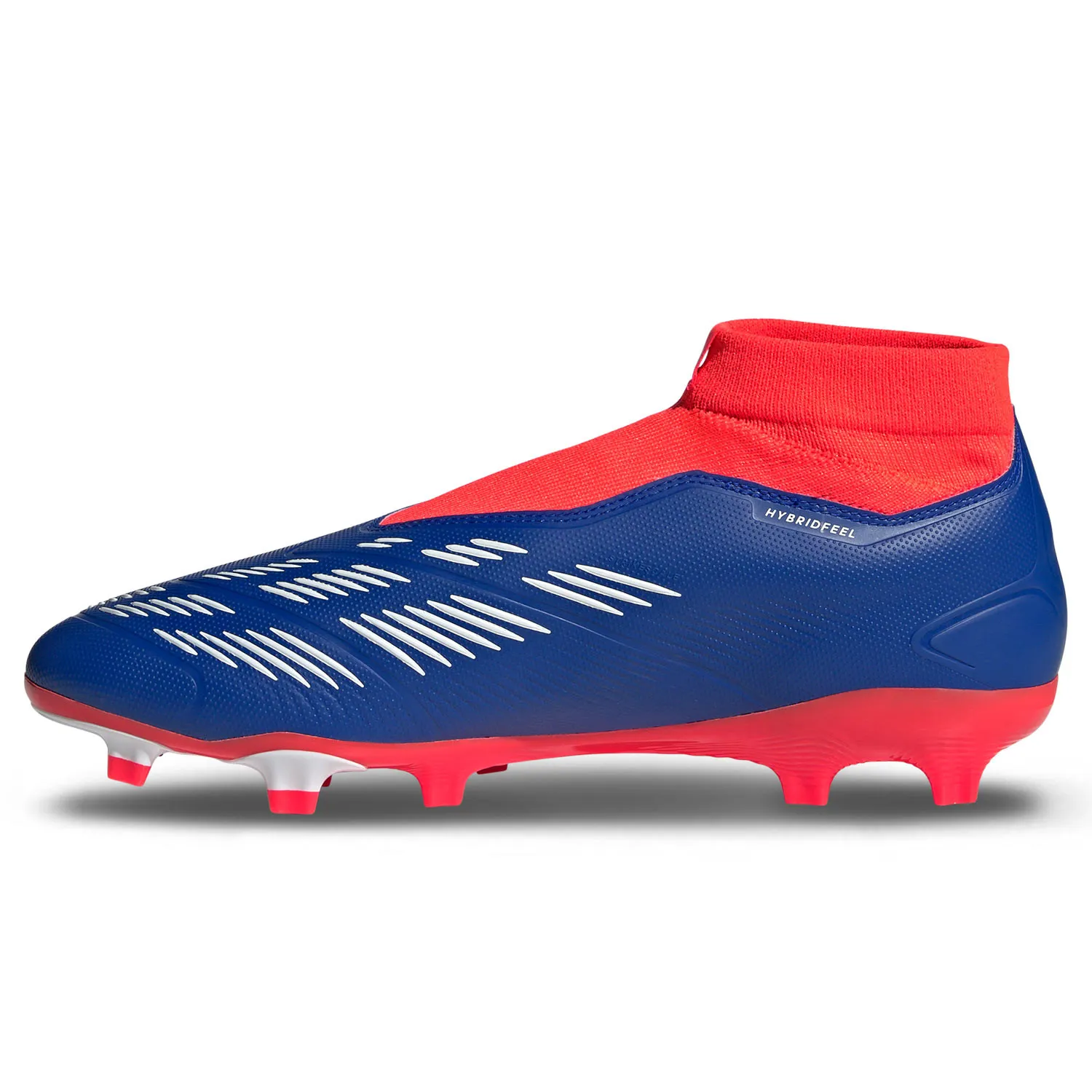 adidas Predator League LL FG