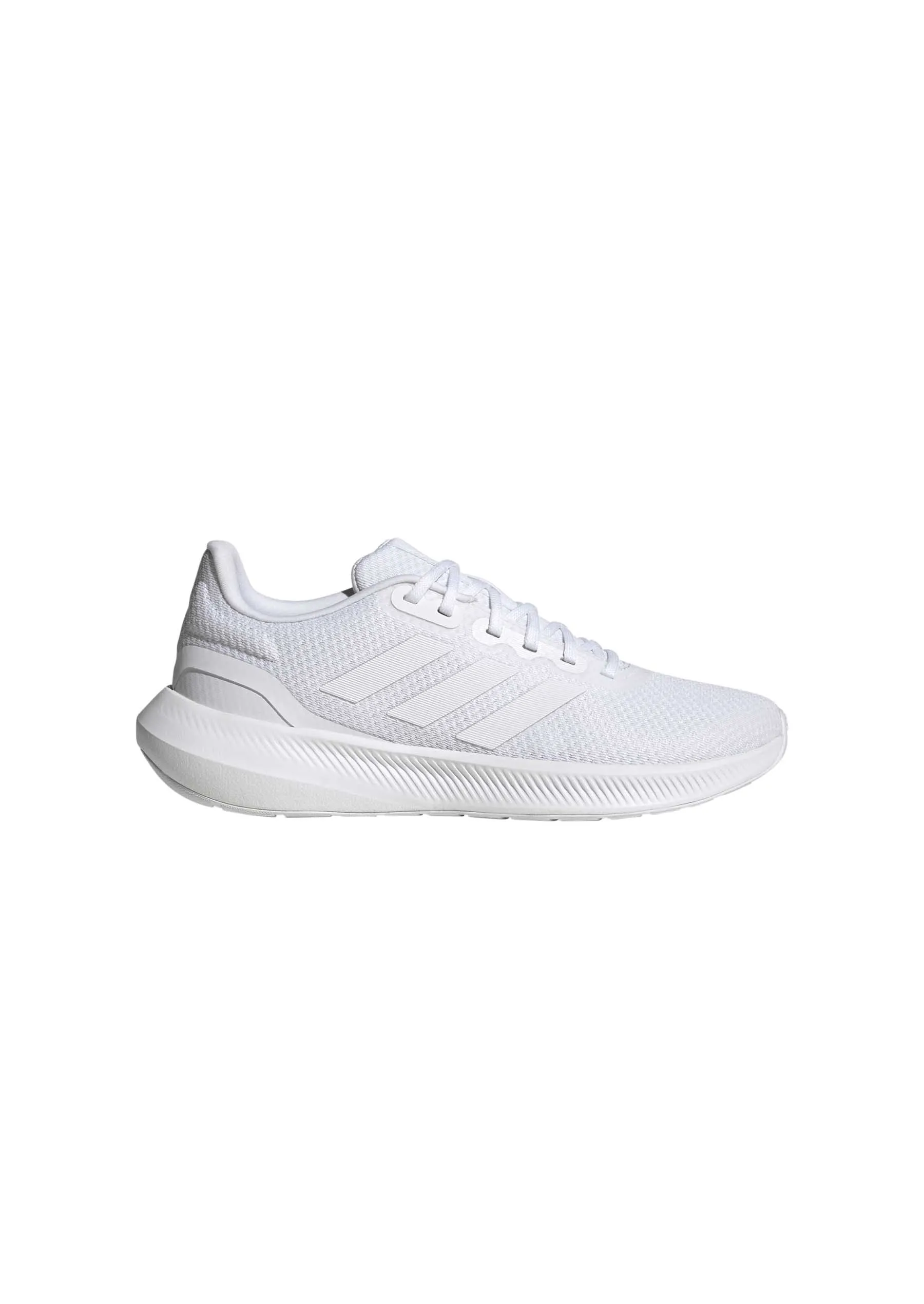ADIDAS RUNFALCON 3.0 PARA HOMBRE 66897