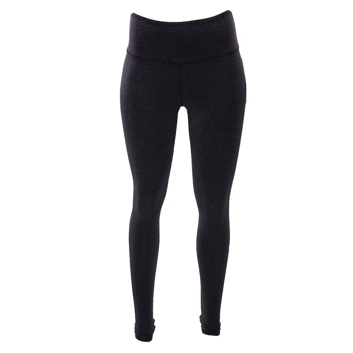 alo Leggings