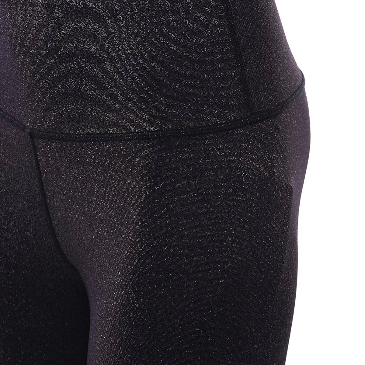 alo Leggings