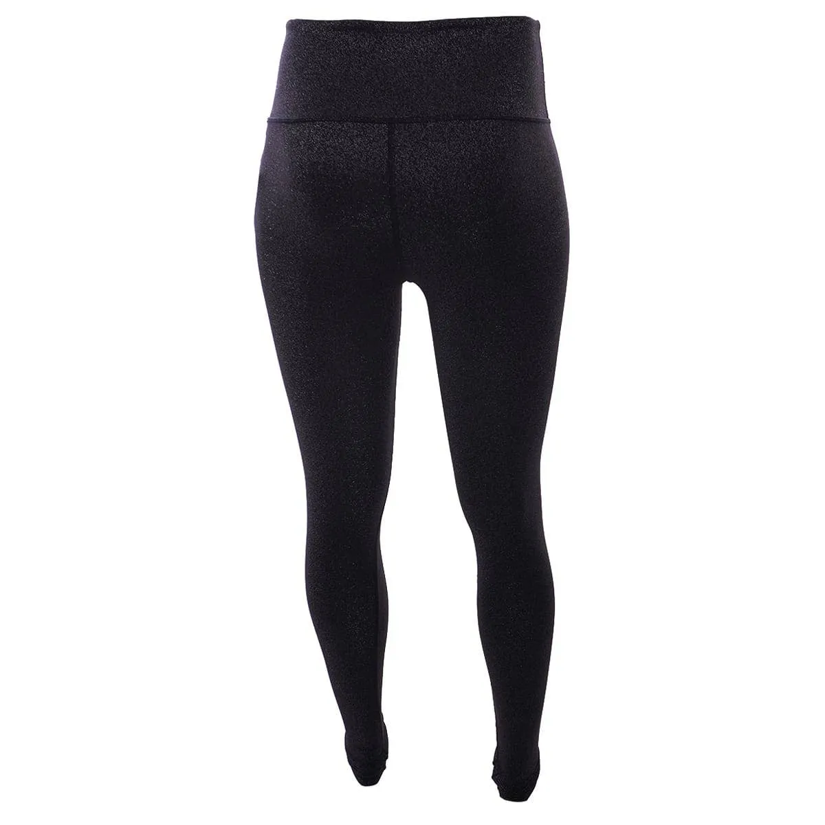 alo Leggings