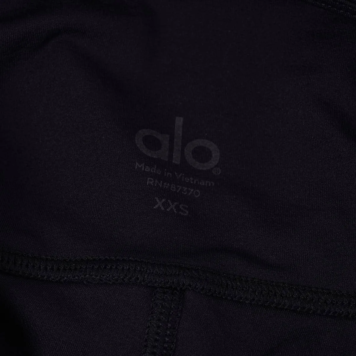 alo Leggings