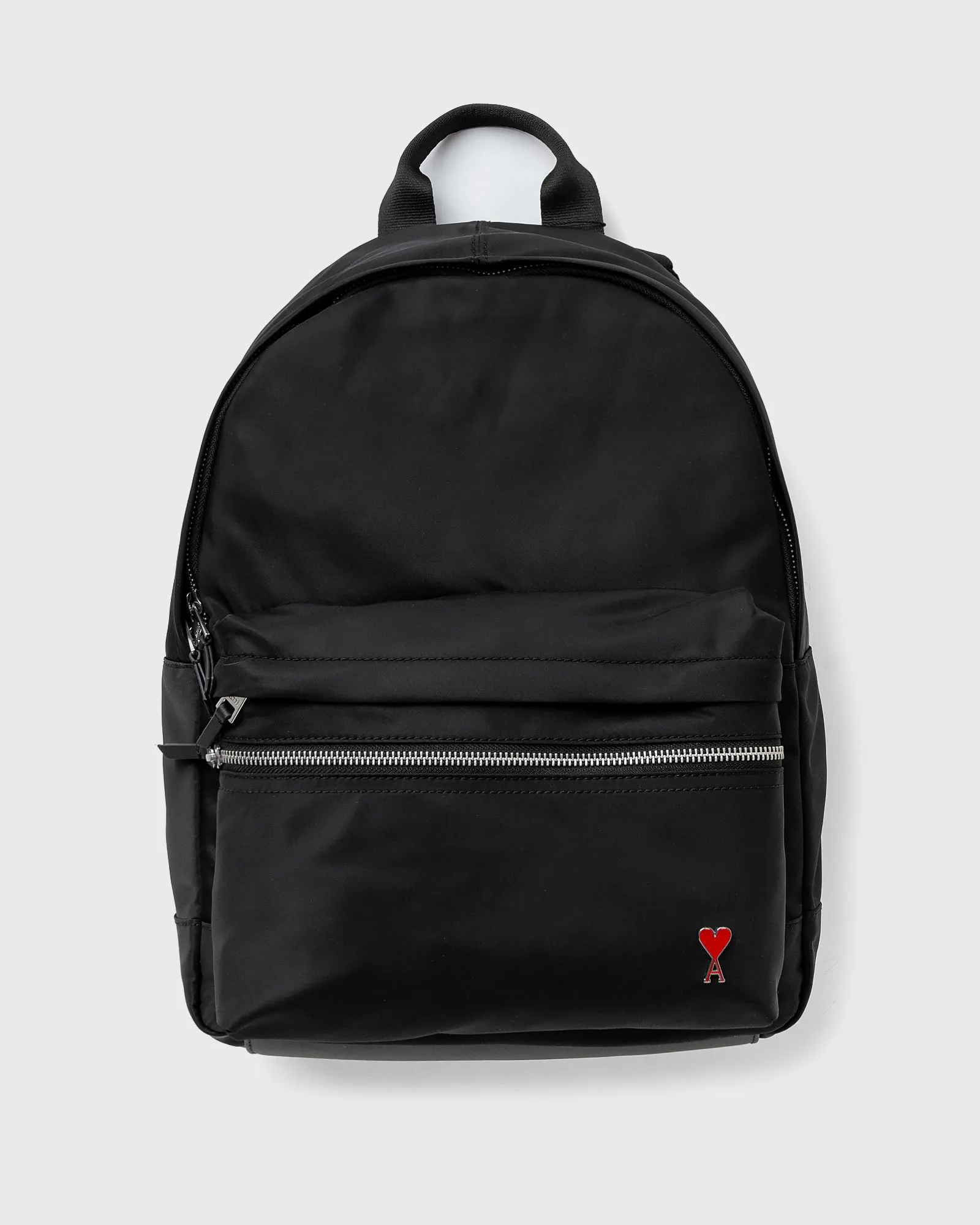 AMI Paris DE COEUR BACKPACK