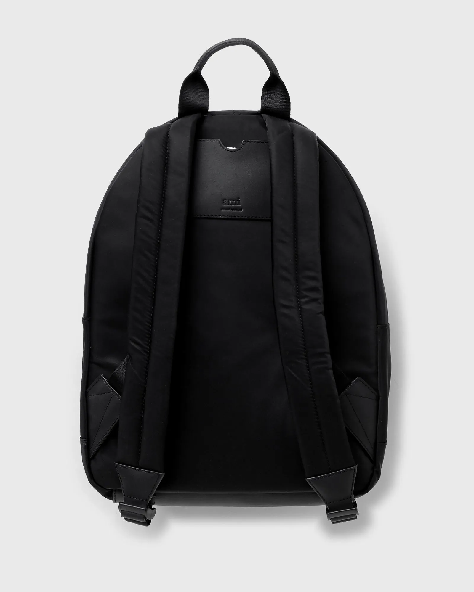 AMI Paris DE COEUR BACKPACK