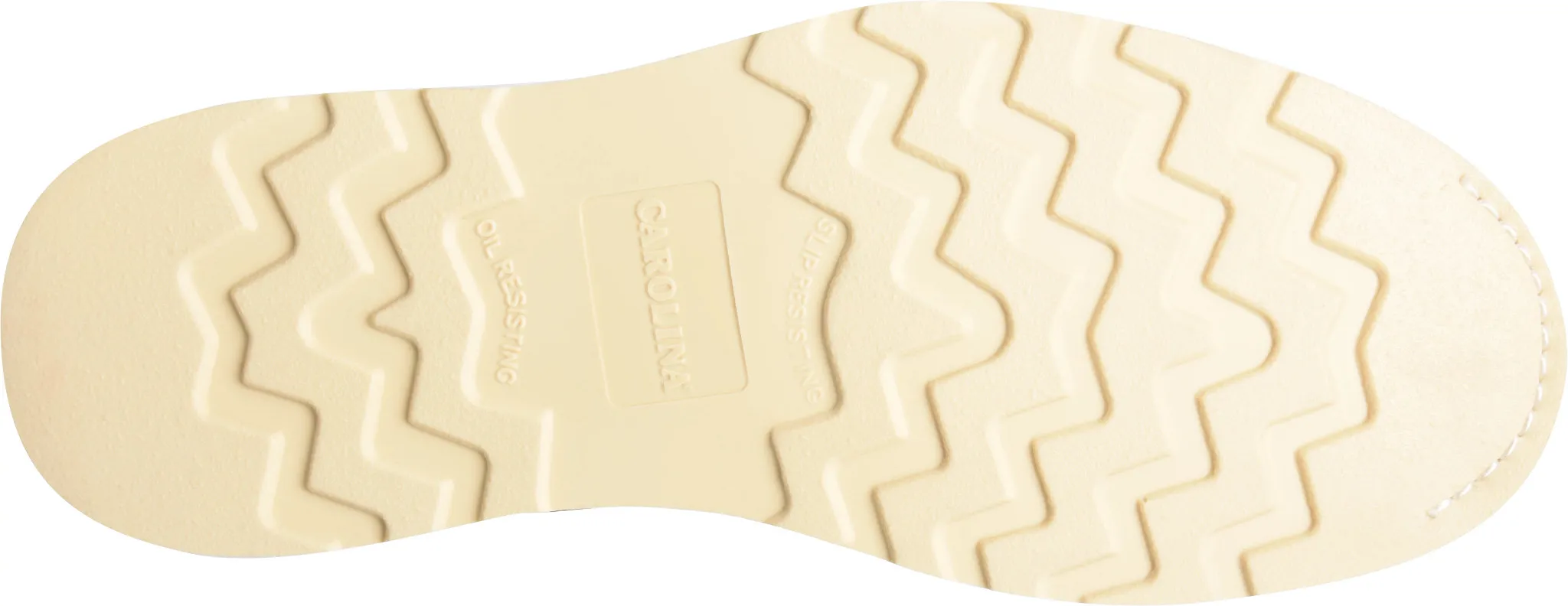 Amp Mx 8" Soft Toe Work Boot