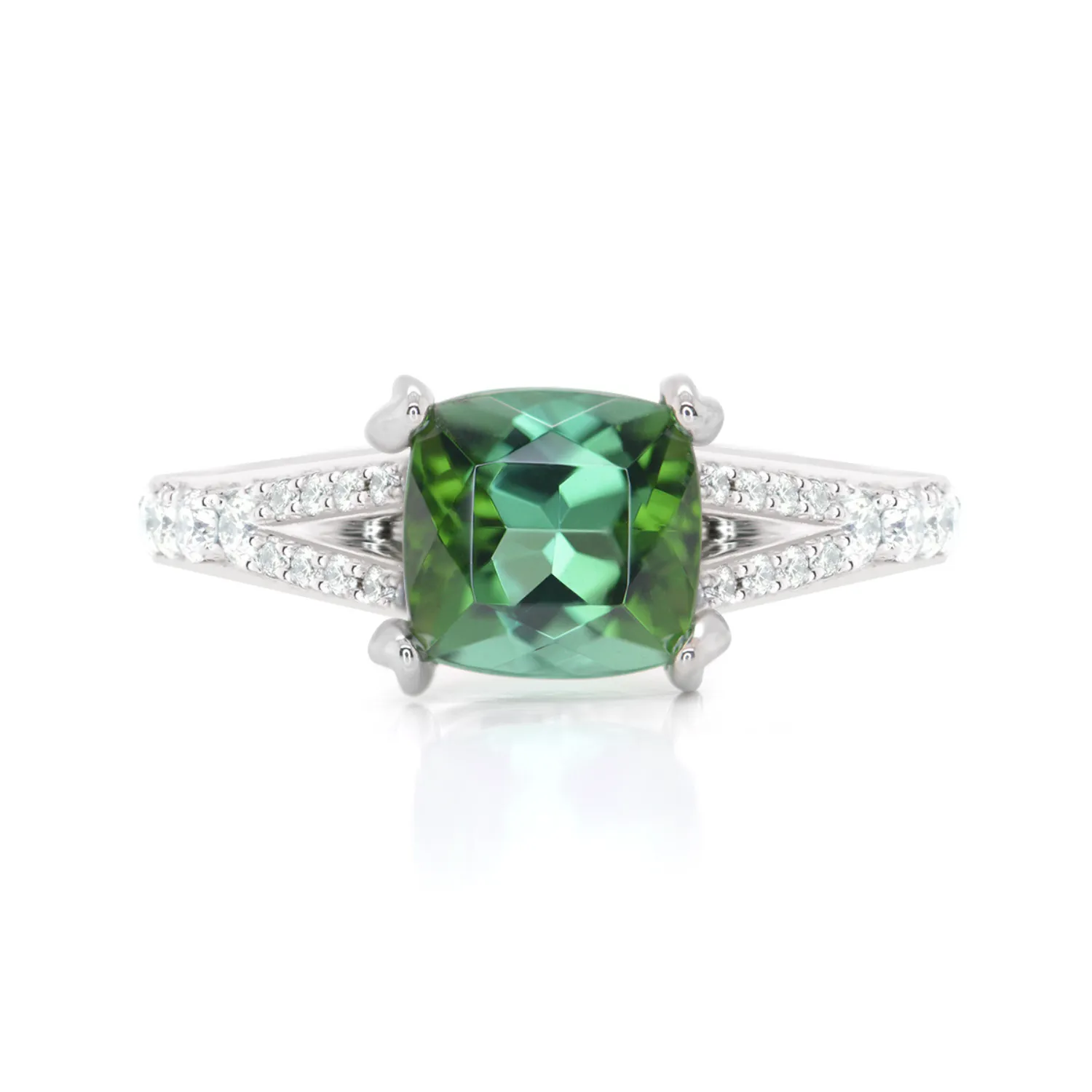 ANILLO AFRICA 