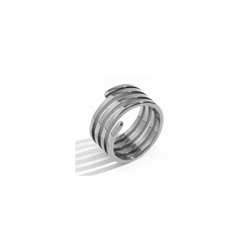 Anillo Camila