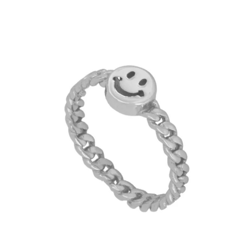 Anillo Cheer Links