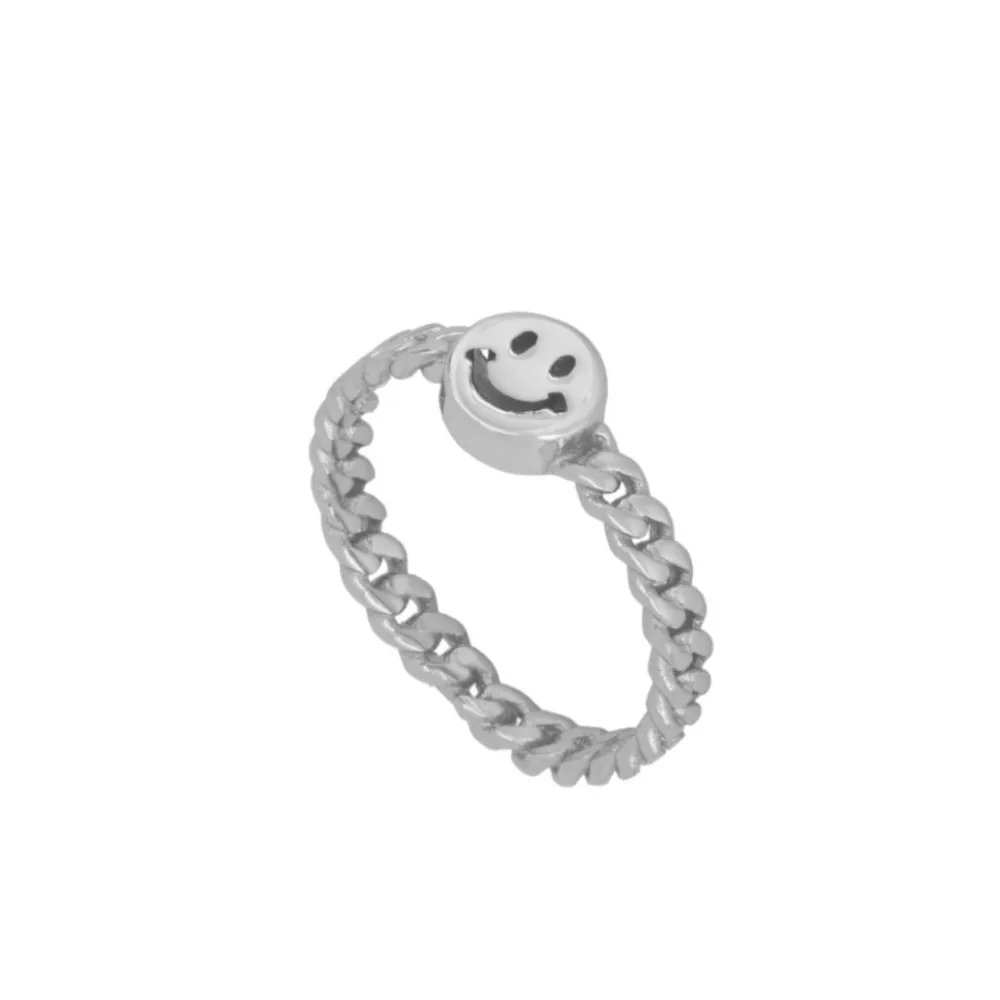 Anillo Cheer Links