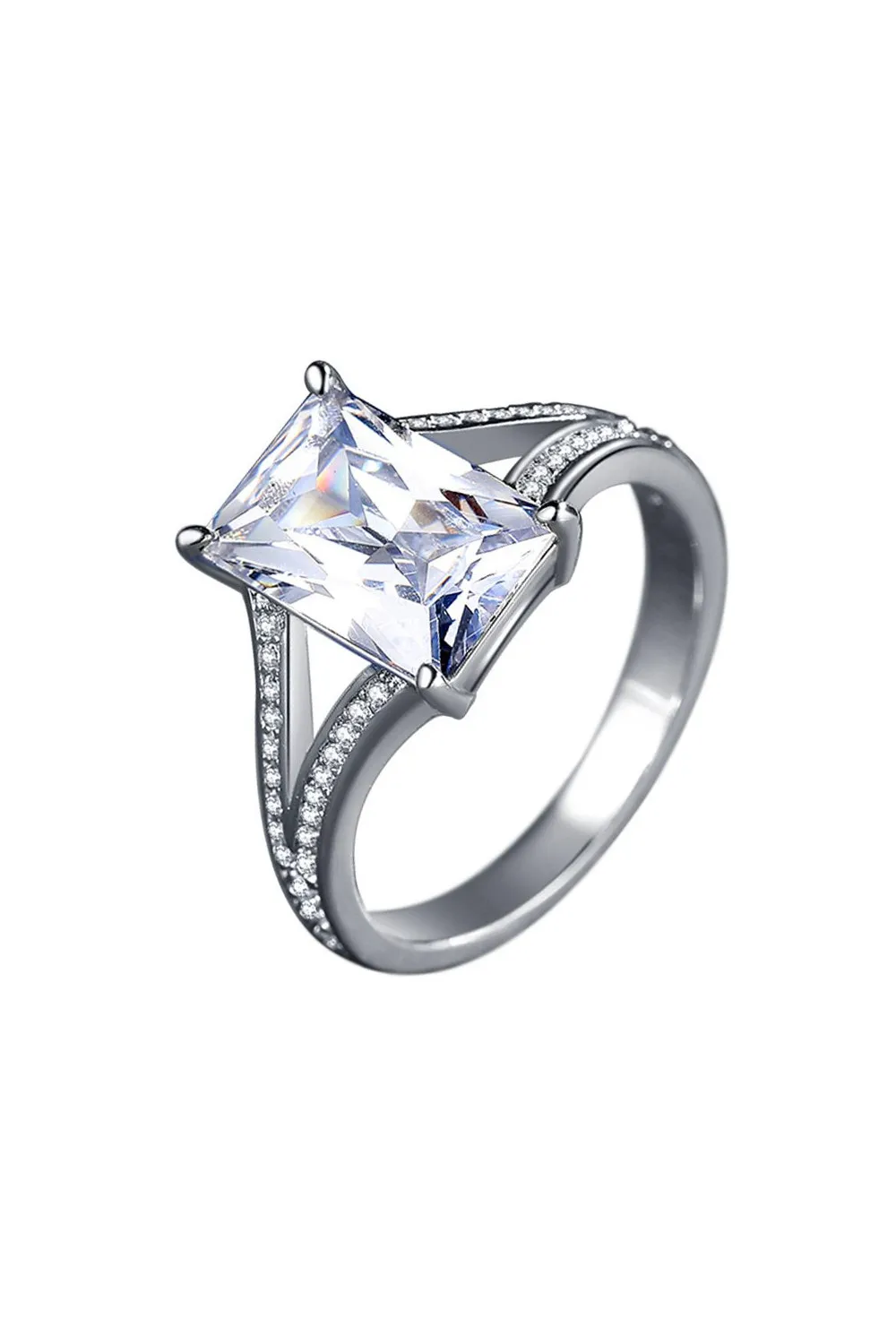 Anillo de junio