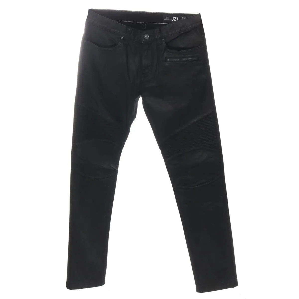 Armani Exchange Jeans