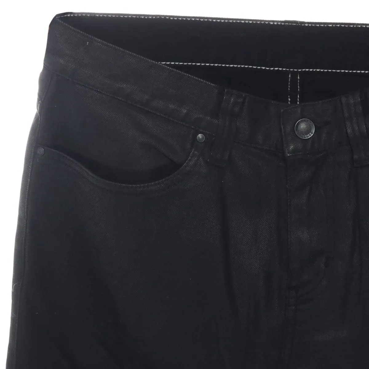 Armani Exchange Jeans