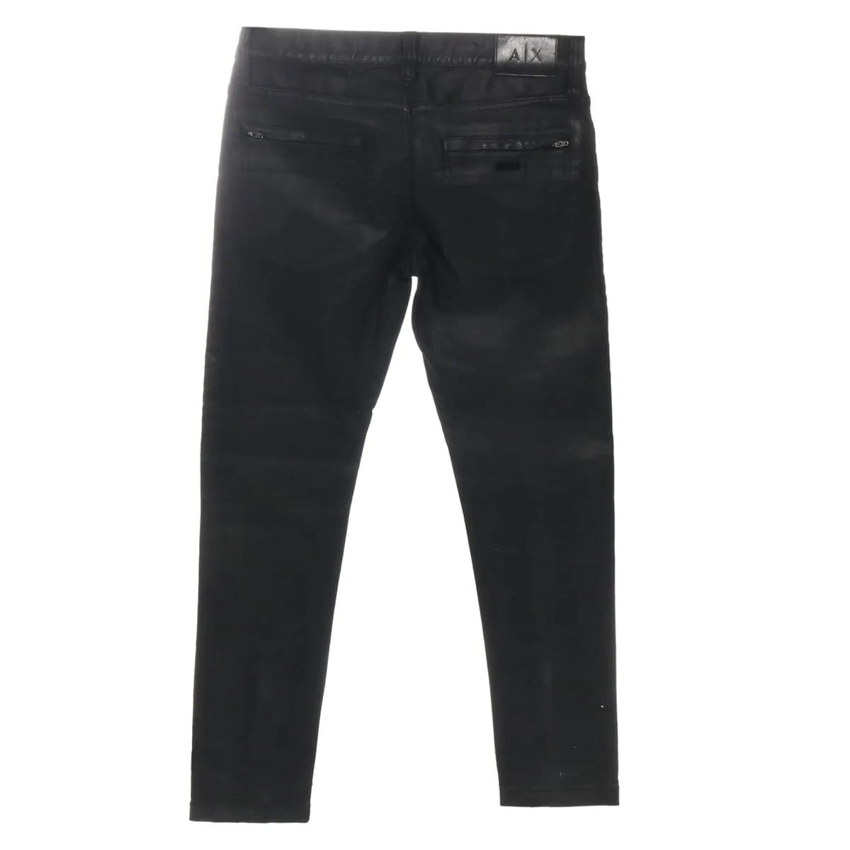 Armani Exchange Jeans